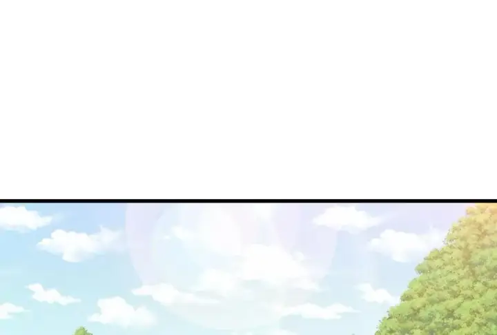 漫画《重生为怪兽什么鬼》第73话 准备团战第74张图