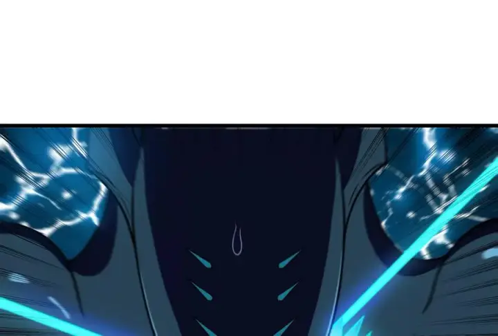 漫画《重生为怪兽什么鬼》第75话 击杀毒体第46张图