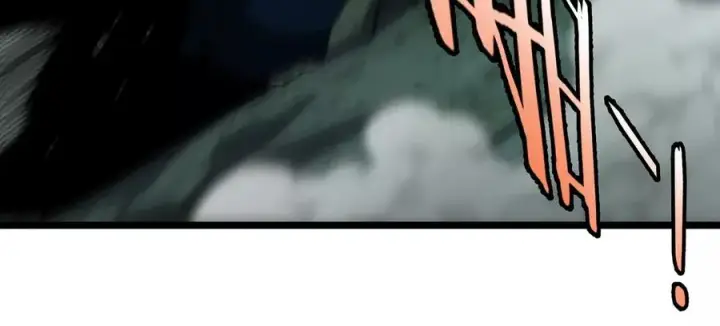 漫画《重生为怪兽什么鬼》第78话 真·死腐爬虫王第16张图