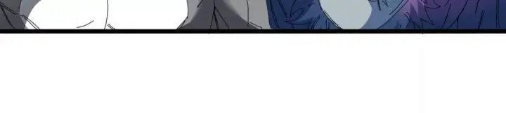 漫画《重生为怪兽什么鬼》第86话 灵鸟峰沉没第14张图