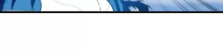 漫画《重生为怪兽什么鬼》第88话 拦截导弹第32张图