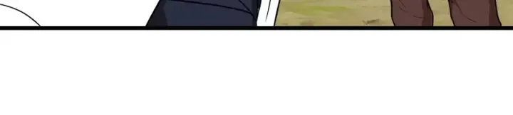 漫画《重生为怪兽什么鬼》第88话 拦截导弹第50张图