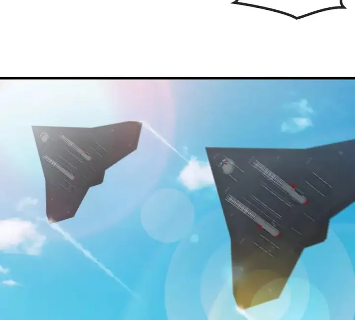 漫画《重生为怪兽什么鬼》第89话 熊三之死第39张图