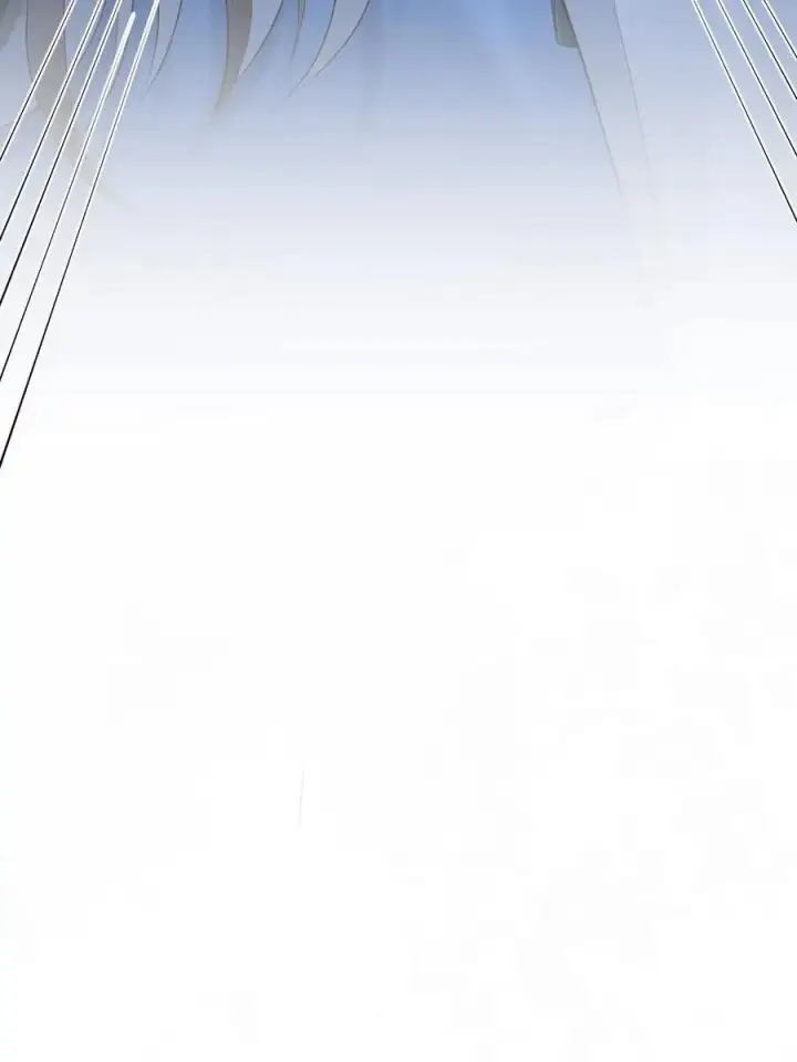 漫画《穿成恶毒炮灰的我被迫开启修罗场》第9话 小师弟打翻青玉的药第32张图