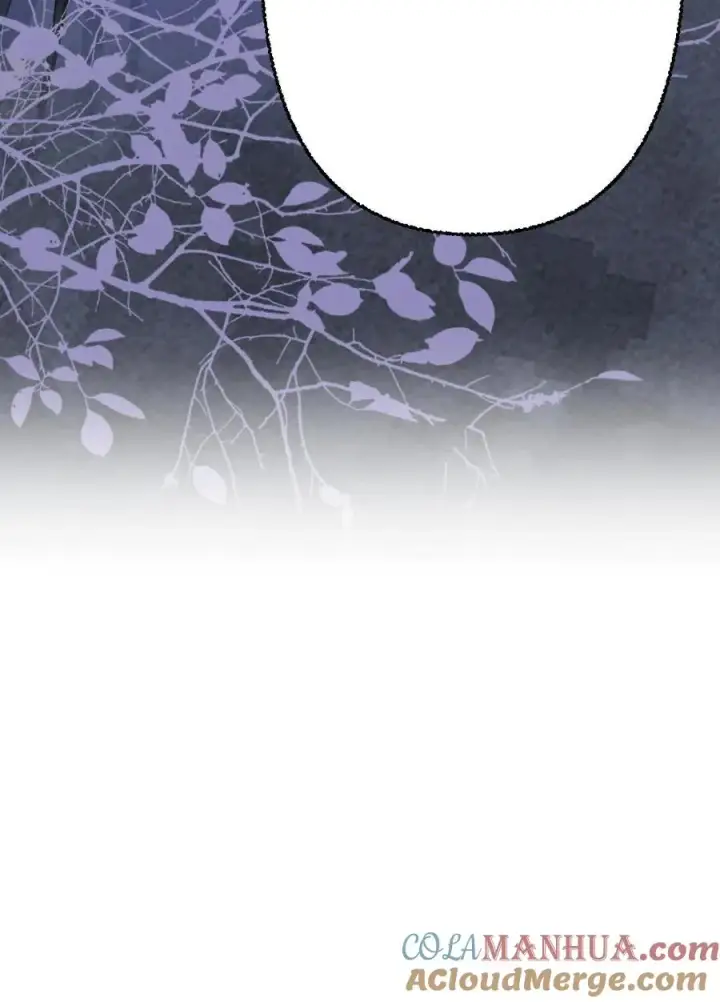 漫画《穿成恶毒炮灰的我被迫开启修罗场》第102话 确认心意第31张图