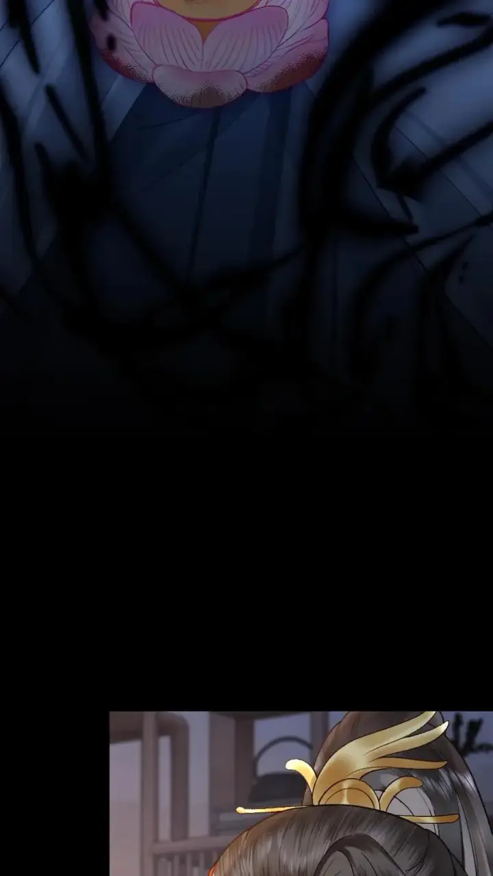 漫画《穿成恶毒炮灰的我被迫开启修罗场》第104话 幻境第30张图