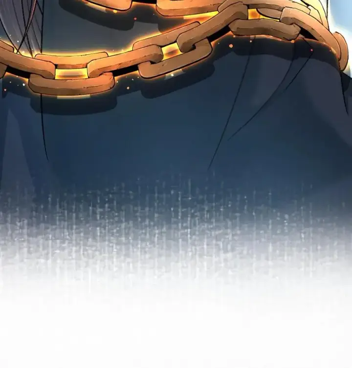 漫画《穿成恶毒炮灰的我被迫开启修罗场》第109话 掌门计划提前！第34张图