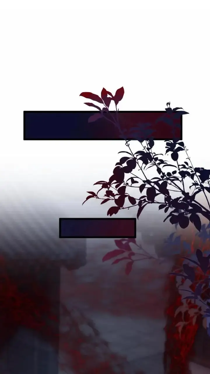 漫画《穿成恶毒炮灰的我被迫开启修罗场》第17话 前往李府第20张图