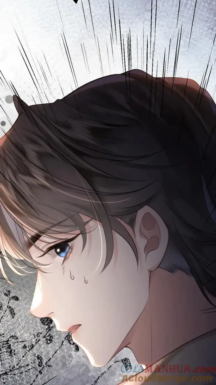 漫画《穿成恶毒炮灰的我被迫开启修罗场》第1话 一不小心穿书了第9张图