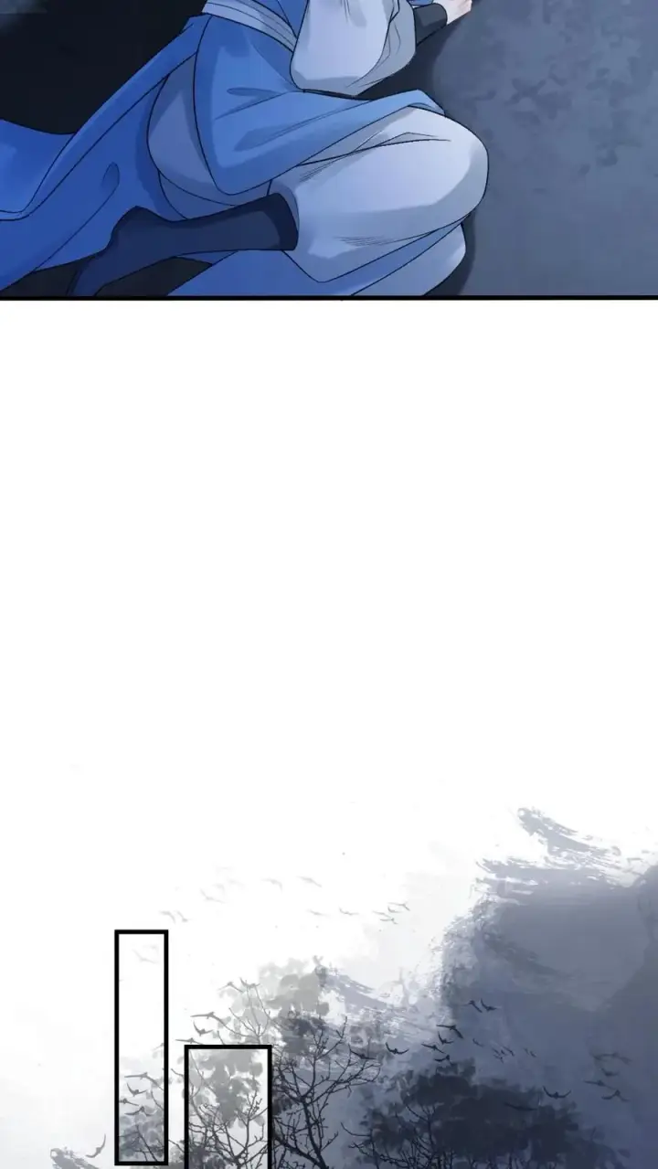 漫画《穿成恶毒炮灰的我被迫开启修罗场》第19话 季辞被拐走第14张图