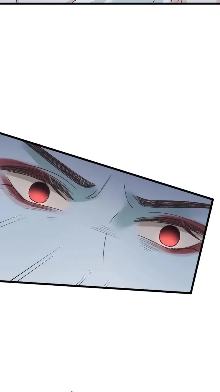 漫画《穿成恶毒炮灰的我被迫开启修罗场》第20话 季辞被僵尸投喂第24张图