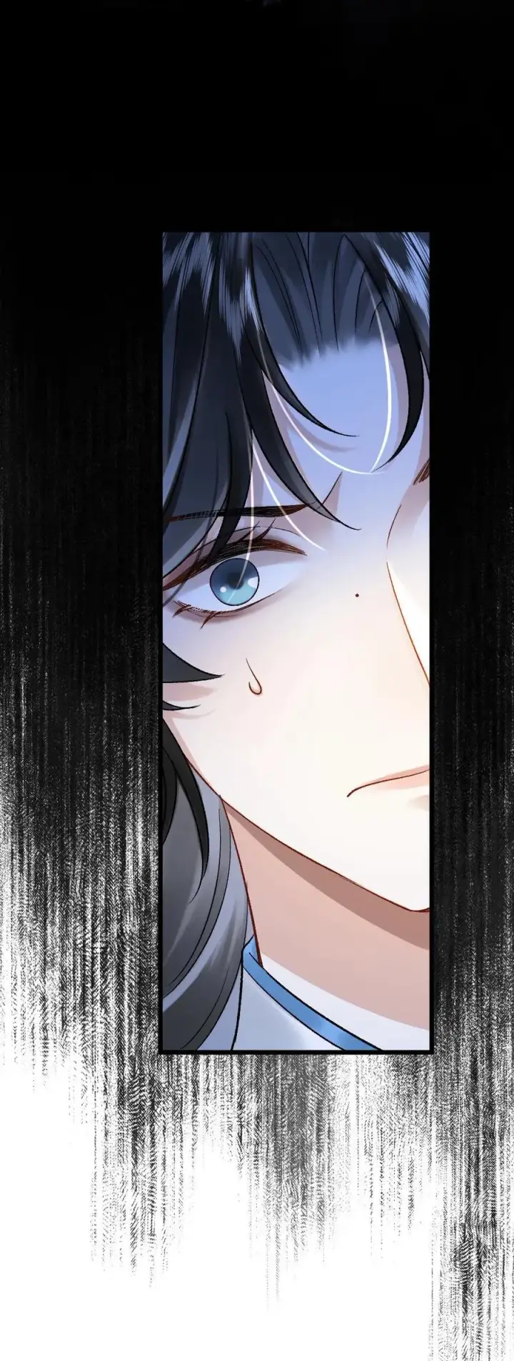 漫画《穿成恶毒炮灰的我被迫开启修罗场》第24话 争吵第28张图