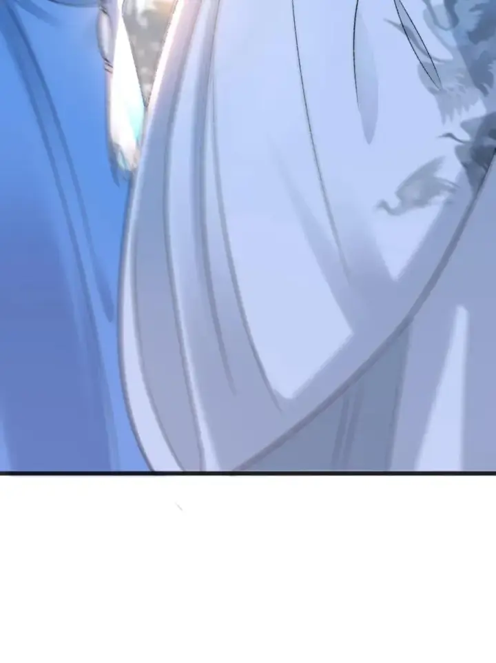 漫画《穿成恶毒炮灰的我被迫开启修罗场》第31话 真相大白第34张图