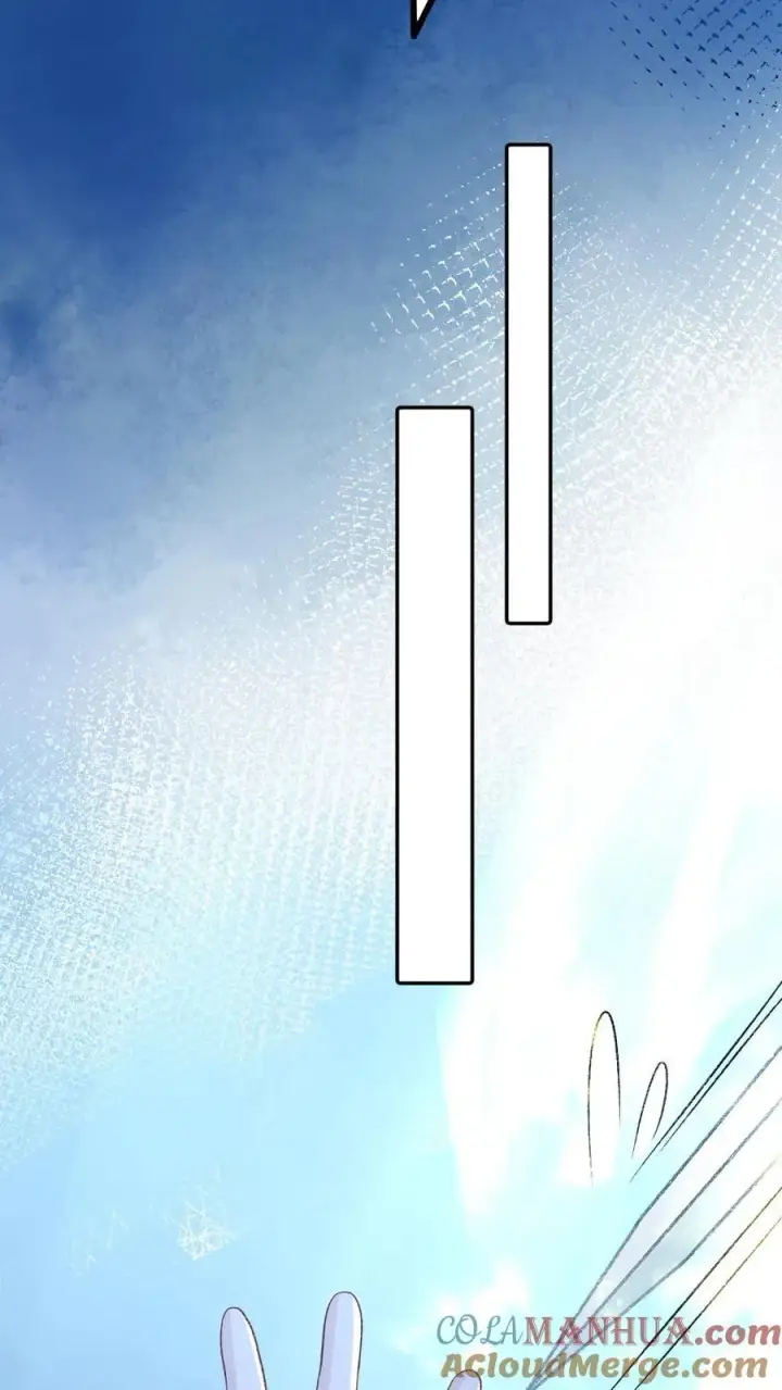 漫画《穿成恶毒炮灰的我被迫开启修罗场》第36话 折柳剑第27张图