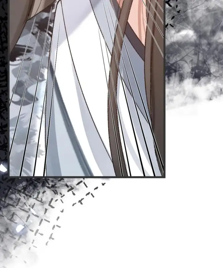 漫画《穿成恶毒炮灰的我被迫开启修罗场》第42话 受罚第28张图
