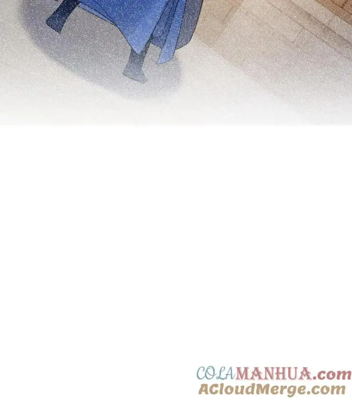 漫画《穿成恶毒炮灰的我被迫开启修罗场》第5话 无微不至的照顾第37张图