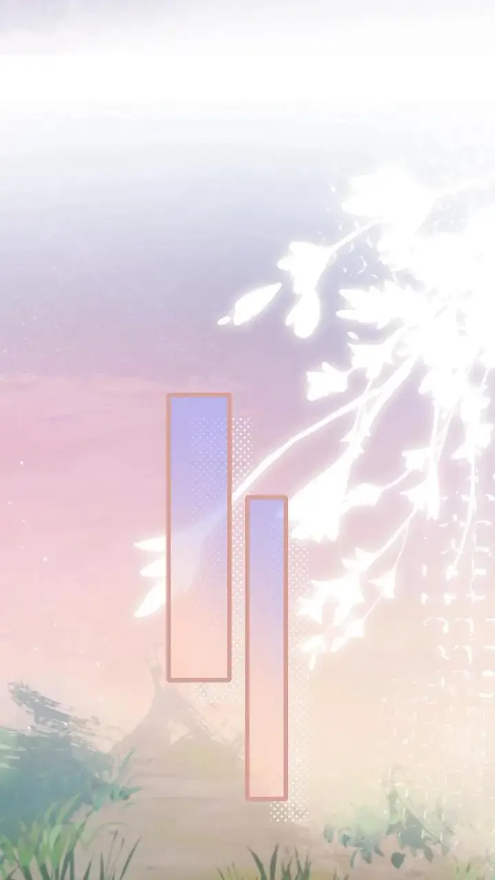 漫画《穿成恶毒炮灰的我被迫开启修罗场》第74话 唐子臣被安排的明明白白第34张图