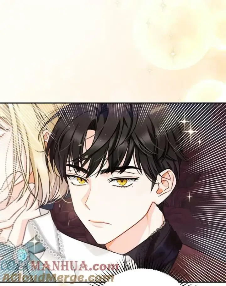 漫画《穿成后悔偏执狂的妹妹》1.穿越第99张图