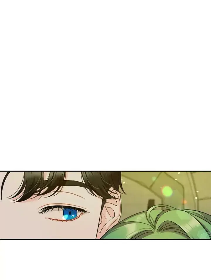 漫画《穿成后悔偏执狂的妹妹》1.穿越第102张图