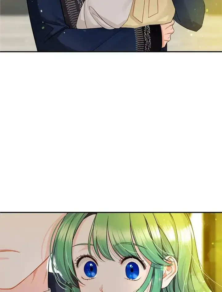 漫画《穿成后悔偏执狂的妹妹》1.穿越第13张图