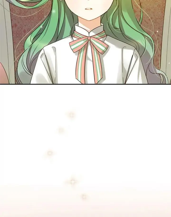 漫画《穿成后悔偏执狂的妹妹》1.穿越第38张图