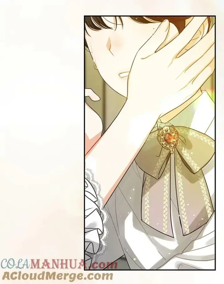 漫画《穿成后悔偏执狂的妹妹》1.穿越第3张图