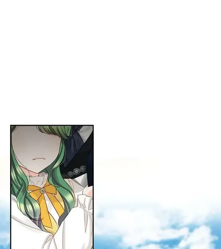 漫画《穿成后悔偏执狂的妹妹》1.穿越第70张图