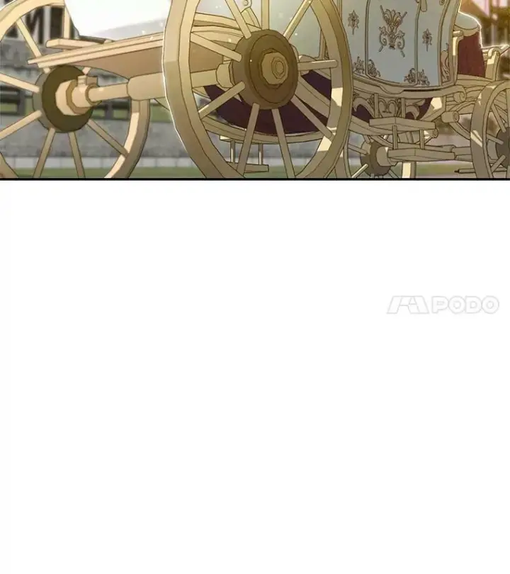 漫画《穿成后悔偏执狂的妹妹》1.穿越第72张图