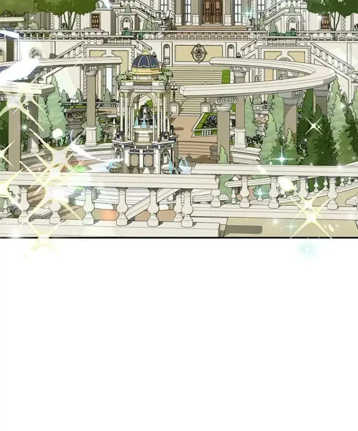 漫画《穿成后悔偏执狂的妹妹》1.穿越第77张图
