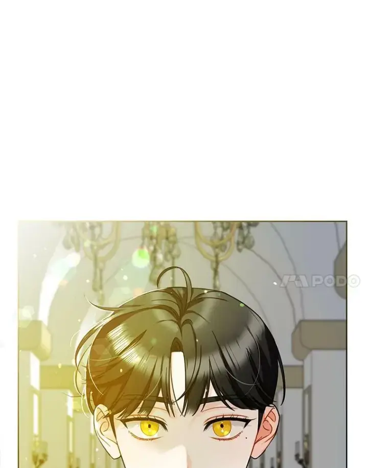漫画《穿成后悔偏执狂的妹妹》2.原作纠葛第107张图