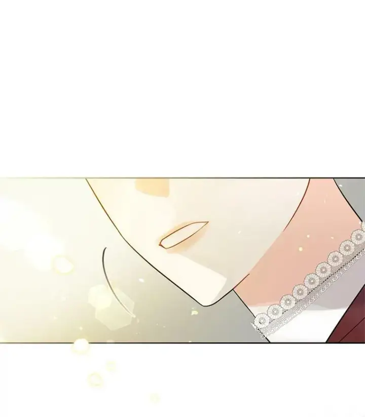 漫画《穿成后悔偏执狂的妹妹》2.原作纠葛第112张图