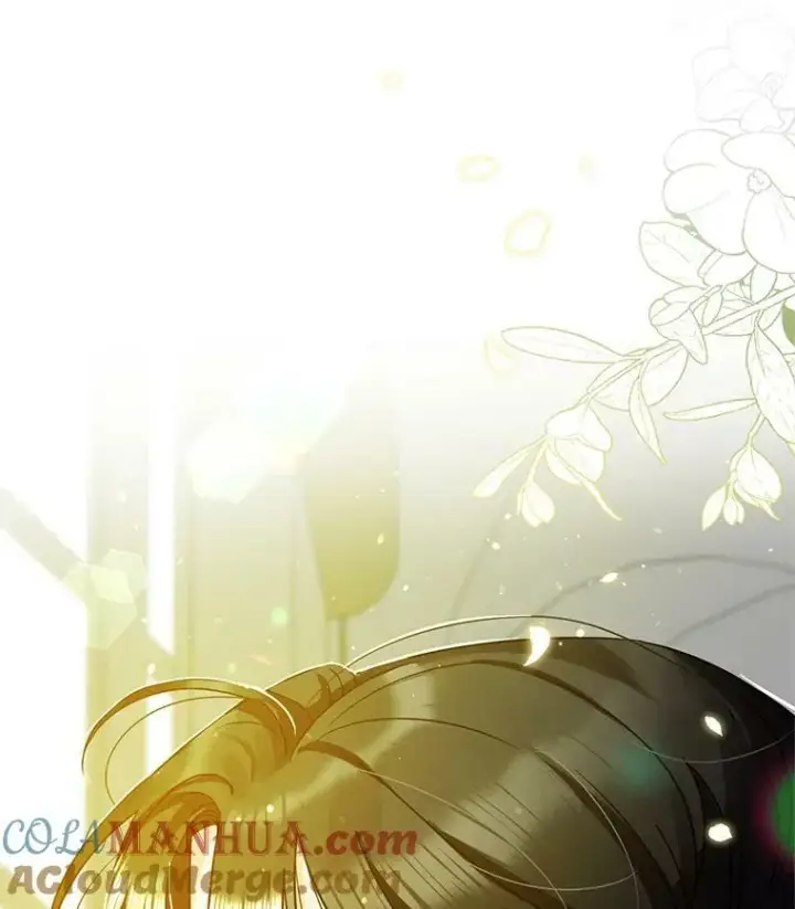 漫画《穿成后悔偏执狂的妹妹》2.原作纠葛第113张图