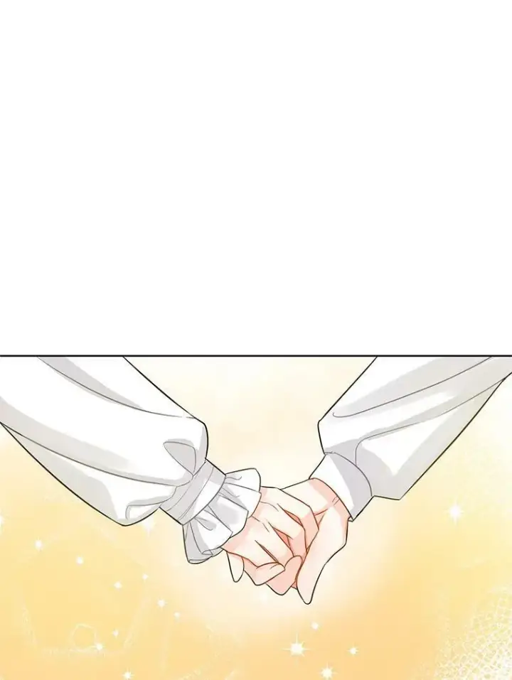 漫画《穿成后悔偏执狂的妹妹》2.原作纠葛第20张图