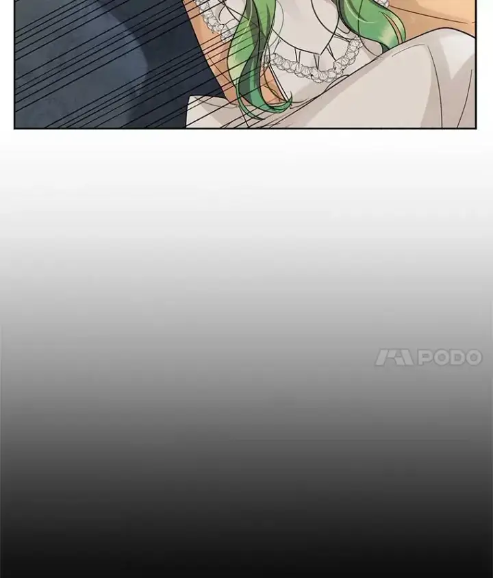 漫画《穿成后悔偏执狂的妹妹》2.原作纠葛第4张图