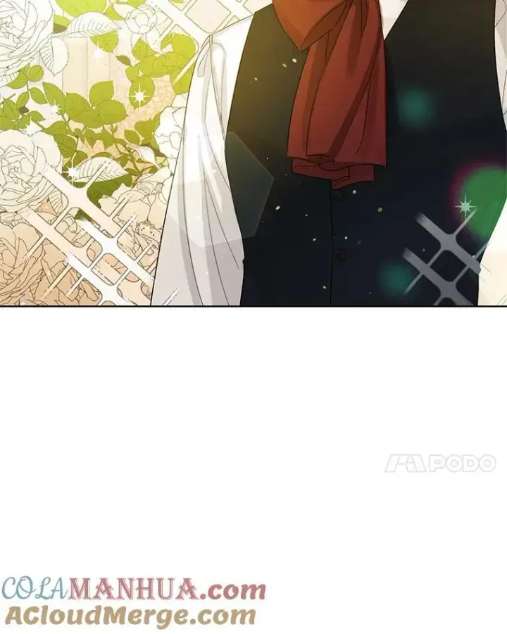 漫画《穿成后悔偏执狂的妹妹》2.原作纠葛第41张图