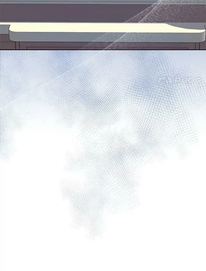 漫画《穿成后悔偏执狂的妹妹》2.原作纠葛第94张图