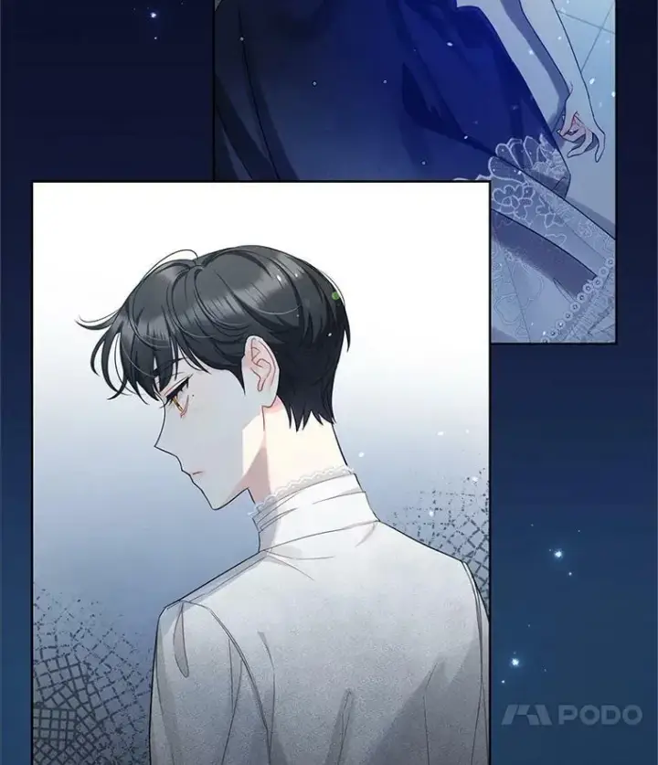 漫画《穿成后悔偏执狂的妹妹》3.晚餐第11张图