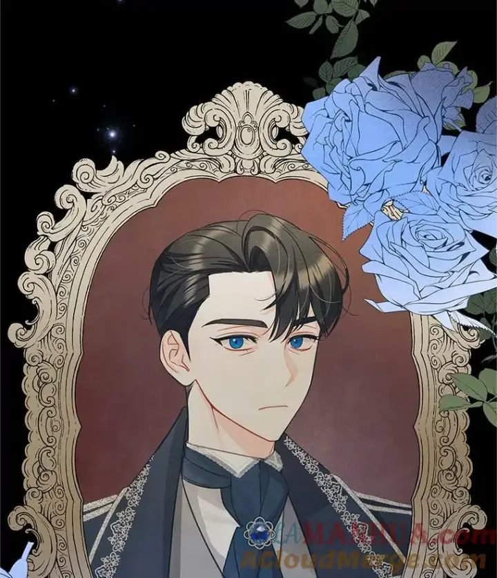 漫画《穿成后悔偏执狂的妹妹》3.晚餐第13张图