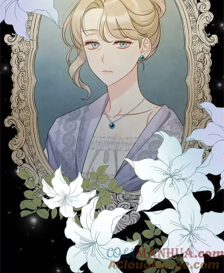 漫画《穿成后悔偏执狂的妹妹》3.晚餐第17张图