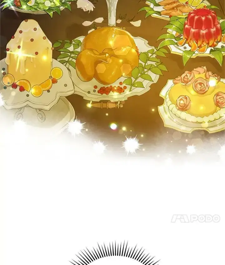漫画《穿成后悔偏执狂的妹妹》3.晚餐第30张图