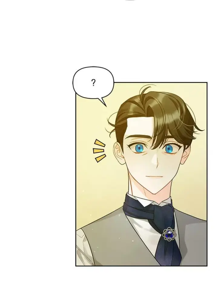 漫画《穿成后悔偏执狂的妹妹》3.晚餐第48张图
