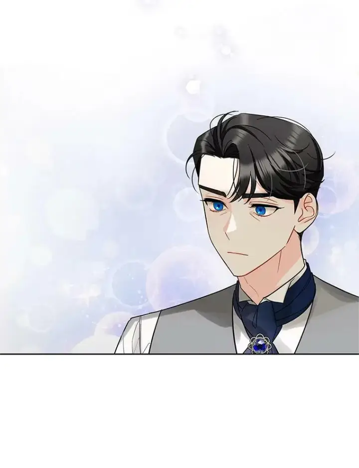 漫画《穿成后悔偏执狂的妹妹》3.晚餐第72张图