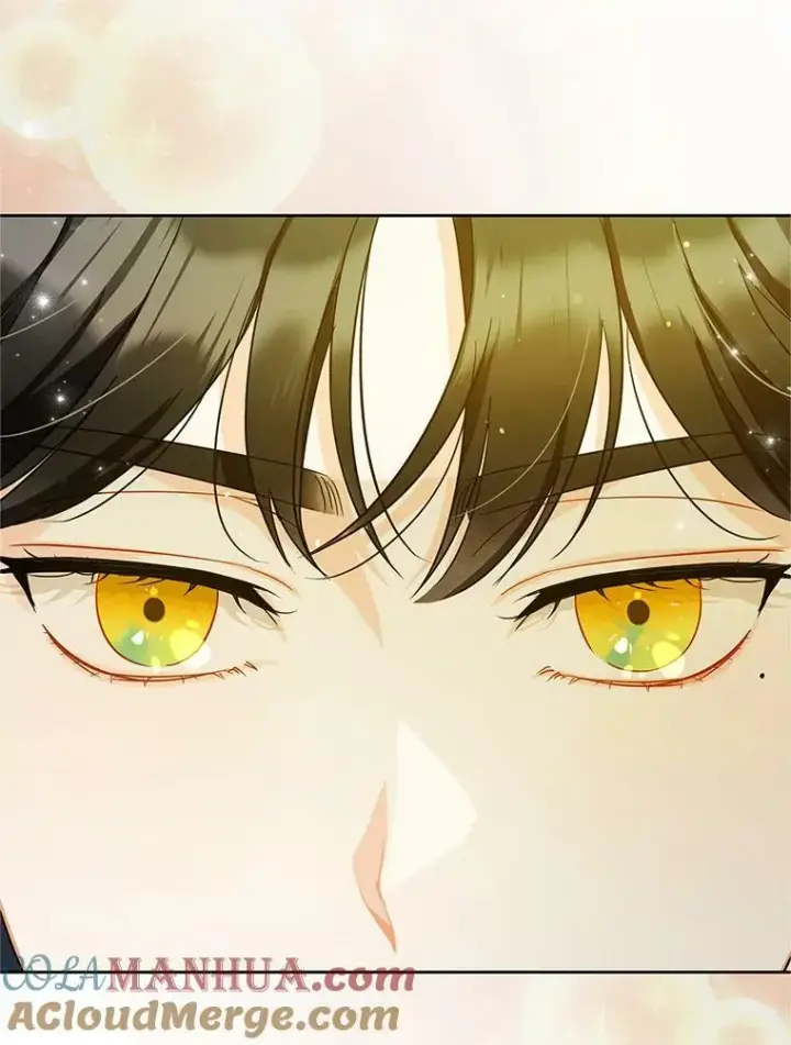 漫画《穿成后悔偏执狂的妹妹》3.晚餐第89张图