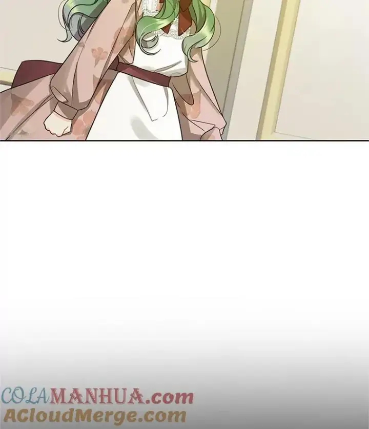 漫画《穿成后悔偏执狂的妹妹》3.晚餐第9张图