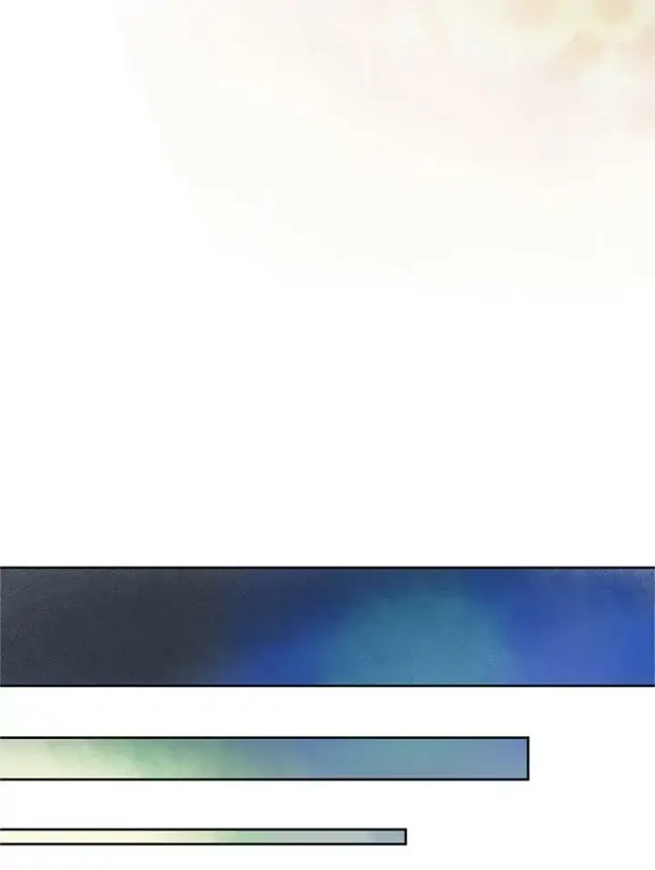 漫画《穿成后悔偏执狂的妹妹》3.晚餐第90张图