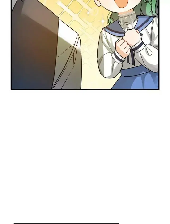 漫画《穿成后悔偏执狂的妹妹》4.亲近第112张图