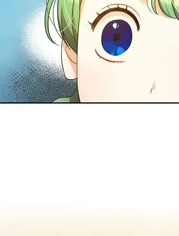 漫画《穿成后悔偏执狂的妹妹》4.亲近第116张图