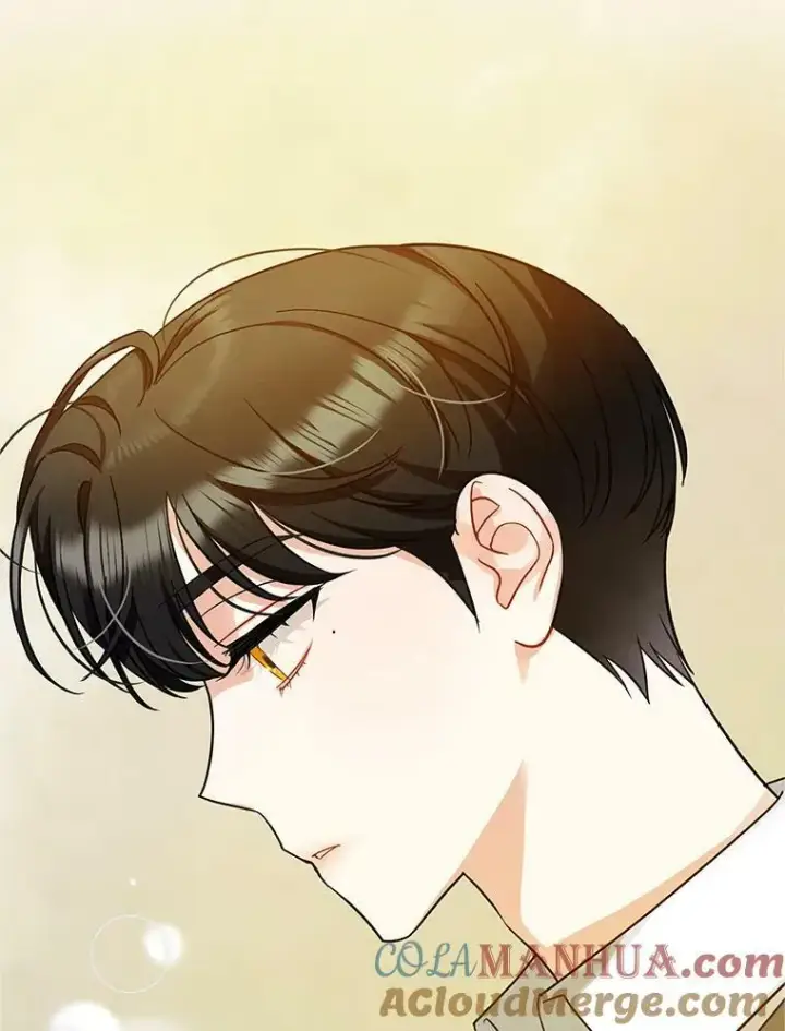 漫画《穿成后悔偏执狂的妹妹》4.亲近第117张图
