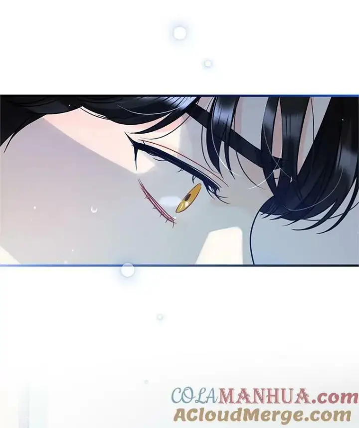 漫画《穿成后悔偏执狂的妹妹》4.亲近第21张图