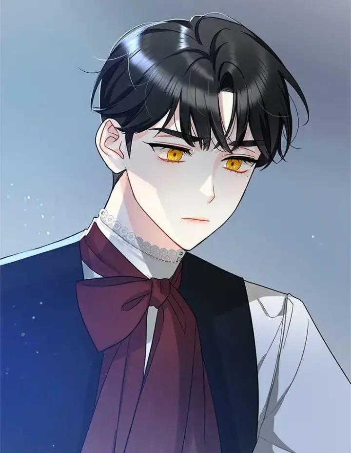 漫画《穿成后悔偏执狂的妹妹》4.亲近第3张图